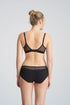 Marie Jo Louie Padded Balcony Bra
